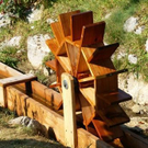 2200568.jpg