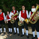 2200570.jpg