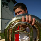 2200575.jpg