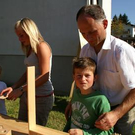 2200576.jpg