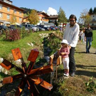 2200577.jpg
