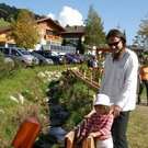 2200578.jpg