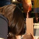 2200579.jpg