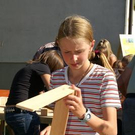 2200582.jpg