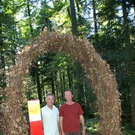 2200583.jpg