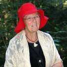 2200586.jpg