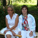 2200587.jpg