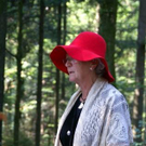 2200590.jpg