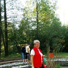 2200593.jpg