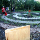 2200594.jpg