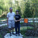 2200596.jpg