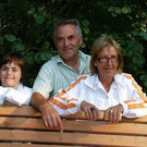 2200598.jpg