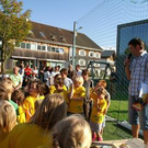 2200608.jpg