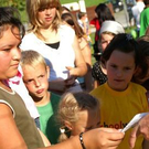 2200609.jpg