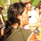 2200610.jpg