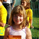 2200611.jpg