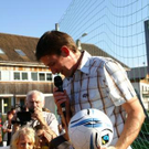 2200612.jpg
