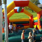 2200613.jpg