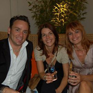 2200661.jpg