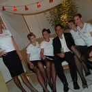 2200663.jpg