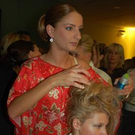 2200666.jpg