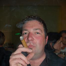 2200668.jpg