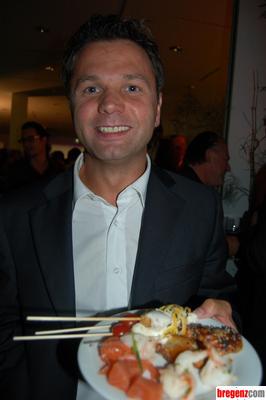 2200669.jpg