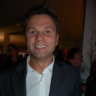 2200669.jpg