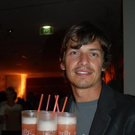 2200670.jpg
