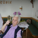2202982.jpg