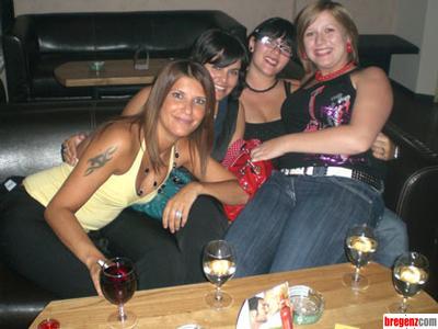 2202868.jpg