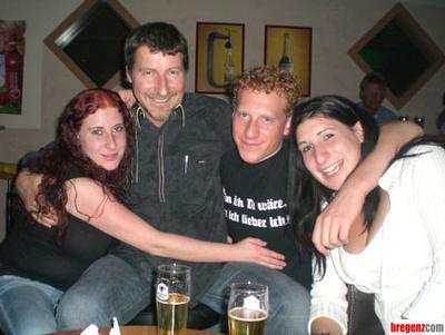 2202871.jpg