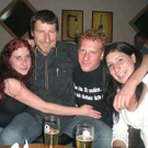2202871.jpg