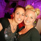 TANK-Party @ A14