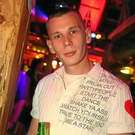 2203095.jpg