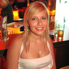 2203102.jpg