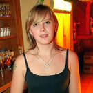 2203114.jpg