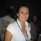 2204325.jpg