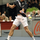 dc1-5rnfr3ltk8iftt6klb6_original.jpg