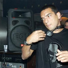 DJ Antoine Clamaran @ Nachtschicht