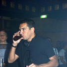 2207989.jpg