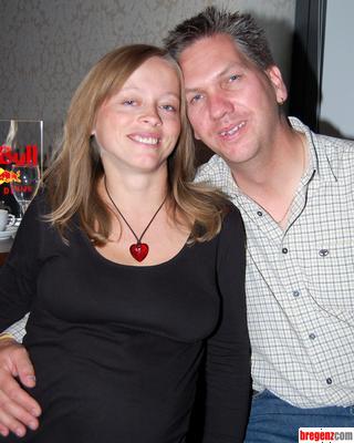 2211410.jpg