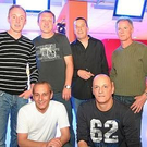 2210472.jpg