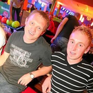 2210474.jpg