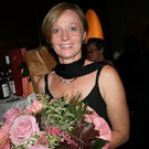 Happy Birthday: Susi Flatz ist 40!