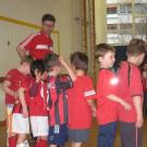 BK_Kinderfussball_Hard 013.jpg