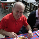 2211541.jpg