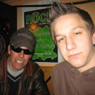2209396.jpg