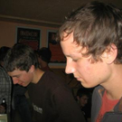 2209467.jpg