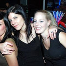 2210947.jpg